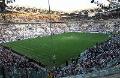 Europa League: finale 2014 allo Juventus Stadium